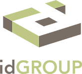 <idGROUP>