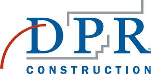 <DPR Construction>